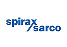 SPIRAX SARCO