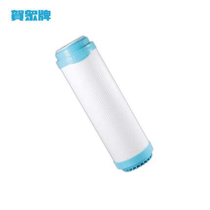 喝飲用水真的需要看酸堿度嗎？